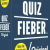 Quizfieber Original