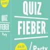 Quizfieber Party