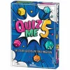 Quiz Me 5