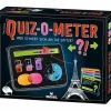 QUIZ-O-METER