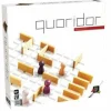 Quoridor, Holzspiel