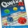 Qwixx XL NSV