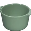 Ragoutschälchen Porto 9cm, 2er-Set jade