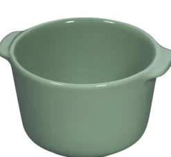 Ragoutschälchen Porto 9cm, 2er-Set jade