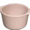 Ragoutschälchen Porto 9cm, 2er-Set rosa