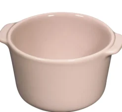 Ragoutschälchen Porto 9cm, 2er-Set rosa