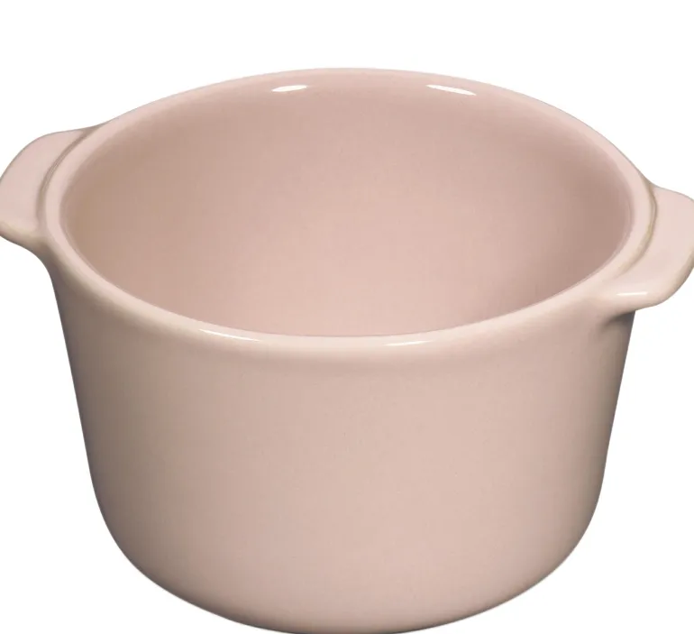 Ragoutschälchen Porto 9cm, 2er-Set rosa