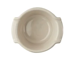 Ramekin Duo 11 Cm/20 Cl Ecru