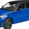 Range Rover Velar