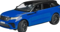 Range Rover Velar