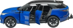 Range Rover Velar
