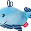 Rassel Wal Red Stars