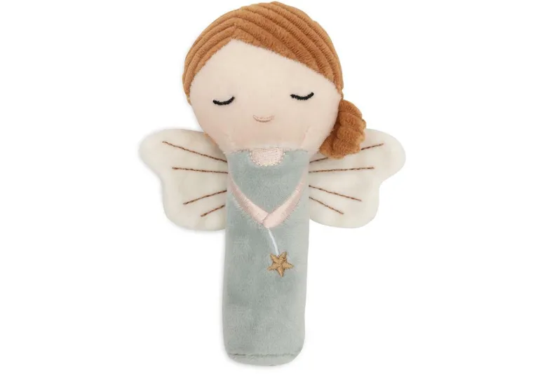 Rassel Fairy