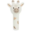 Rassel Giraffe