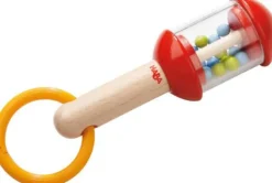 Rasselstab