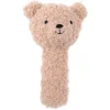 Rassel - Teddy Bear - Wild Rose