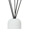 Raumduft Set -FRAGA- French Cotton- Lily White
