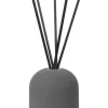 Raumduft Set -FRAGA- magnet