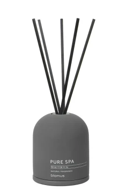 Raumduft Set -FRAGA- magnet