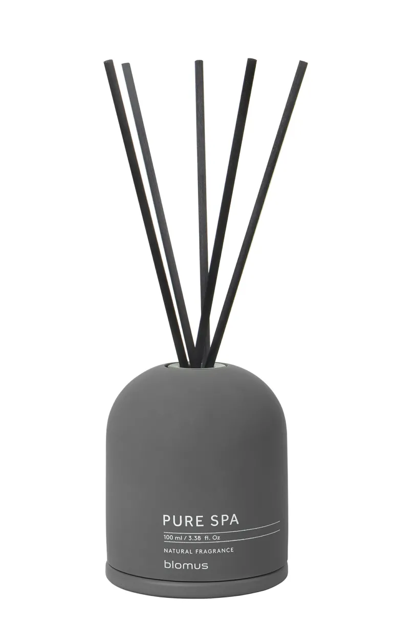 Raumduft Set -FRAGA- magnet