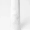 Raumpoesie Bodenvase D.18cm H.50cm