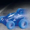 RC Stunt Car Disco, Revell Control Ferngesteuerte