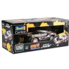 RC Anime Car Naruto , Revell Control Ferngesteuert