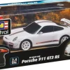 RC Car Porsche 911 Martin 1:2