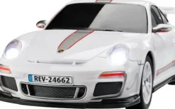 RC Car Porsche 911 Martin 1:2