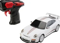 RC Car Porsche 911 Martin 1:2