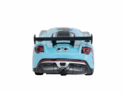 RC Car Rally Monster, Revell Control Ferngesteuert