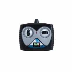 RC Car Rally Monster, Revell Control Ferngesteuert