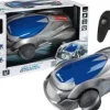 RC Future Car Rolling Thunder