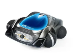 RC Future Car Rolling Thunder