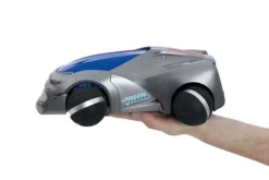 RC Future Car Rolling Thunder