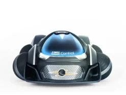RC Future Car Rolling Thunder