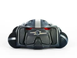 RC Future Car Rolling Thunder