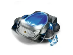 RC Future Car Rolling Thunder