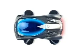 RC Future Car Rolling Thunder