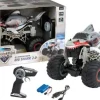 RC Monster Truck Big Shark 2.0, Revell Control Fer