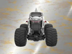 RC Monster Truck Big Shark 2.0, Revell Control Fer