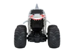 RC Monster Truck Big Shark 2.0, Revell Control Fer