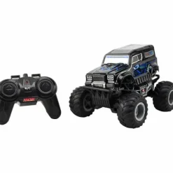 R/C Off-Roader 2.4 GHz