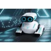 RC Roboter Rob-E