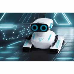 RC Roboter Rob-E