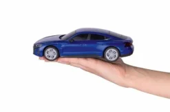 RC Scale Car Audi e-tron GT