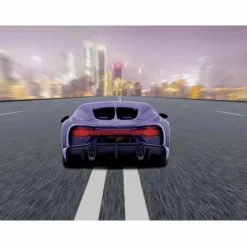 RC Scale Car Bugatti Chiron