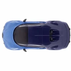 RC Scale Car Bugatti Chiron