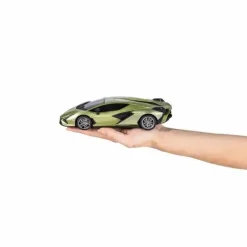 RC Scale Car Lamborghini Sián