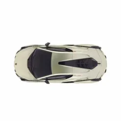 RC Scale Car Lamborghini Sián
